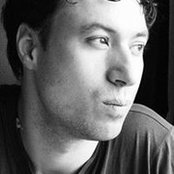 Evgeniy Gurko's photo