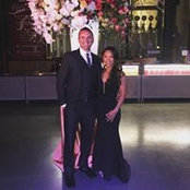 Marigay Medeiros's photo