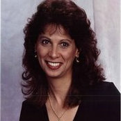 Sarah Villanueva Llanos billede