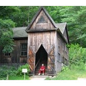 Cathy Bennett's photo