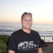 Foto de Sam Hakim