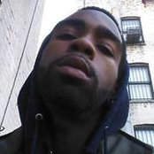 Roland Smith Jr's photo