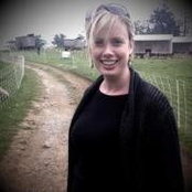 Tracy Prout's photo