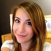Lindsey Berkowitz's photo