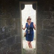 Isabelle de Vernon's photo