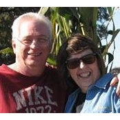 Dorothy Conner Shepard's photo