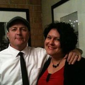 Ginger Lynn's photo