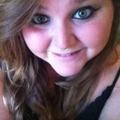 Emily Neuners foto