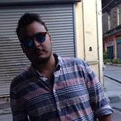Photo de Özdemir Aydinoğlu
