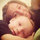 kimberly_pullar