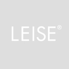 LEISE Interior Design