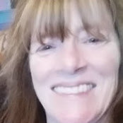Nancy Jamess billede