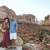 Haley Warner's photo