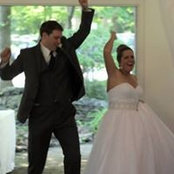 Bill Zeh's photo