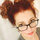 lucy_amato