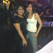 Foto de Edith Murillo