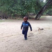 Mimi Worku's photo