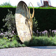 Foto di profilo di Rizzi Giardini