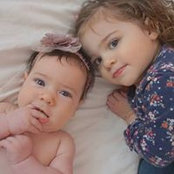 Lori Blair's photo