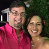Foto von Angel Ortiz