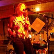 Melissa Knauers foto