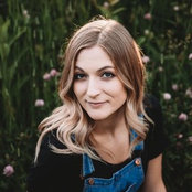 Klaudia Ecker's photo