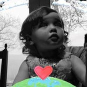 Ruthann Nelson's photo