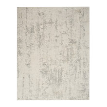 Area rugs