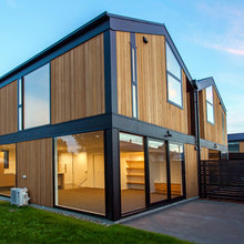 external