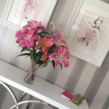 Kangaroo Point Apartment