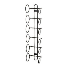 wine holders