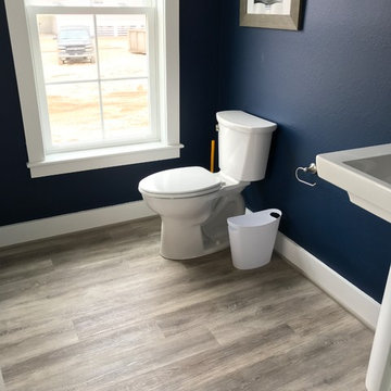 Mannington Adura Max 100% Waterproof Flooring