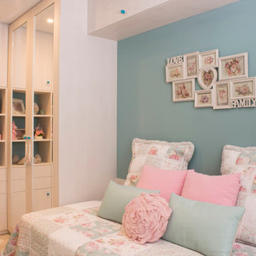 Apartamento C46
