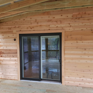 Awesome New Home