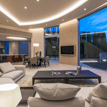 流麗な曲線を謳う