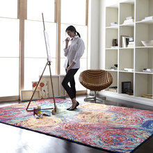 Rugs