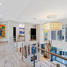 floors