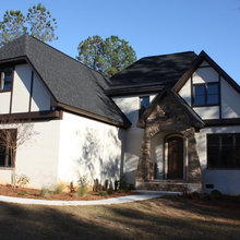 Tudor