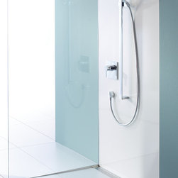 Beautiful Shower ideas for 2018 - Shower Stalls And Kits