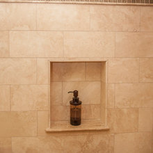 bathroon ideas