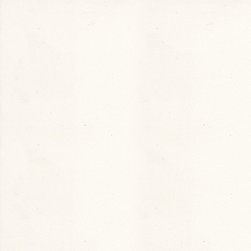 Blanco Zeus - Kitchen Benchtops