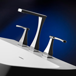 Chelsea - Bathroom Faucets And Showerheads
