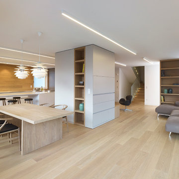 MP apartment | appartamento MP