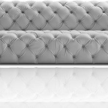 Furniture :)