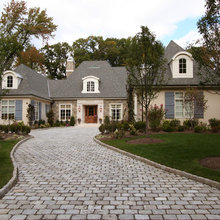 My Chateau