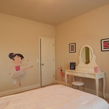 Matti’s Room