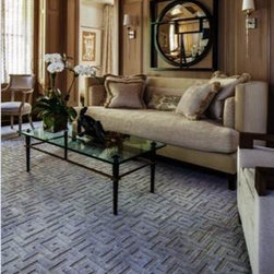 Stark Carpet - Flooring