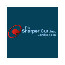 Landscaper Architects