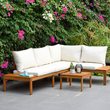 Outdoor Collection