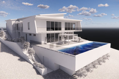 Modern Concept